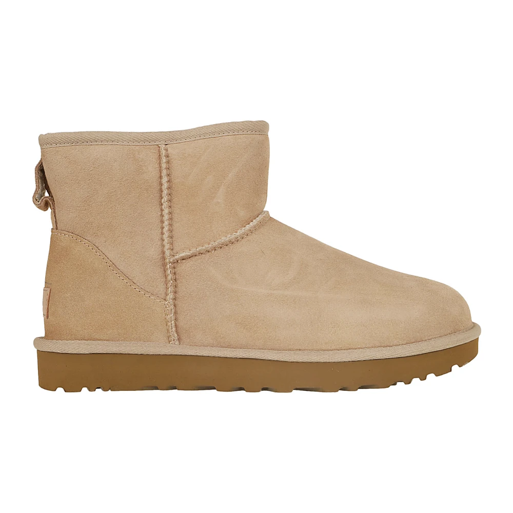 Shoes > Boots > Winter Boots - - UGG - Modalova