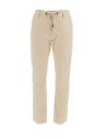 pantalon-chino-richie