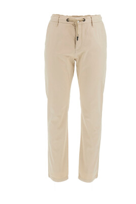 pantalon-chino-pour-homme