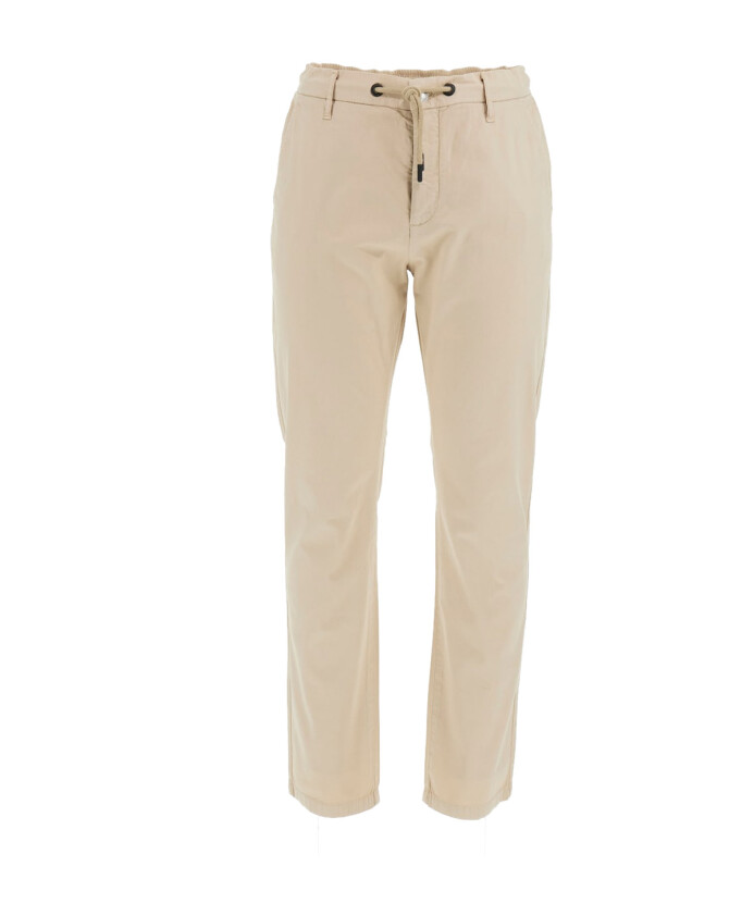 pantalon-chino-richie