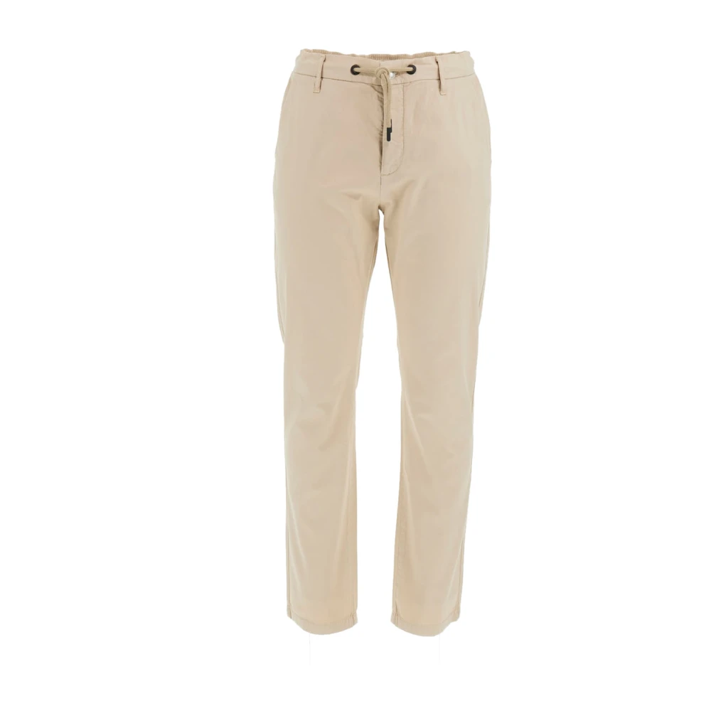 Trousers > Slim-fit Trousers - - Guess - Modalova