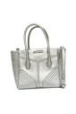 pre-owned-leather-handbags