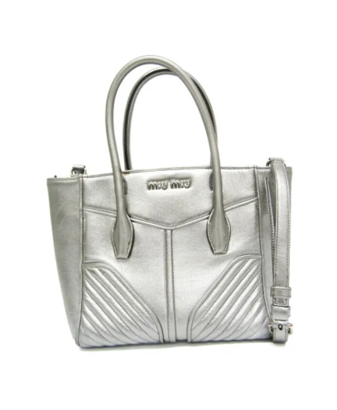 pre-owned-leather-handbags