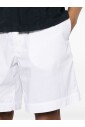 white-casual-shorts-for-men