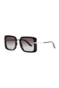 dg4491-33728g-sunglasses