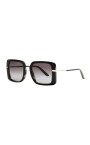 dg4491-33728g-sunglasses