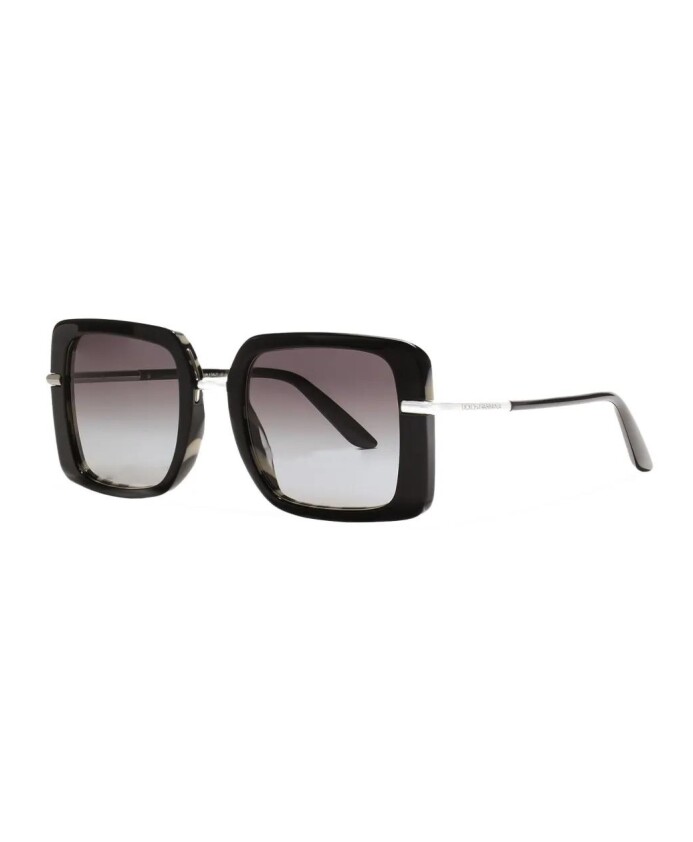 dg4491-33728g-sunglasses