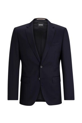 100-wool-vest
