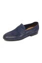 mocassin-et-mocassin-en-daim-chaussure-made-in-italy
