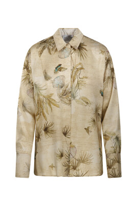sacred-forest-print-shirt