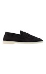 luciano-loafers