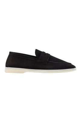 Luciano Loafers