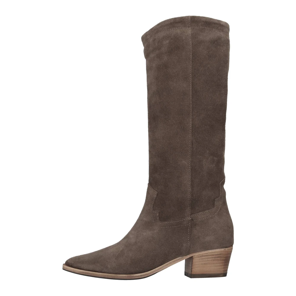Julie Dee Ms605 Boot