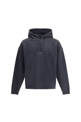 sweat-a-capuche-moderne-avec-detail-signature