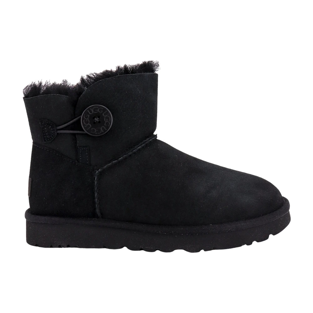 Shoes > Boots > Winter Boots - - UGG - Modalova