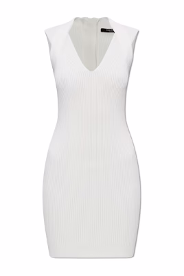 ribbed-dress