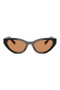 mu-a04s-16k10i-sunglasses
