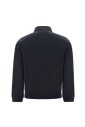 veste-en-coton-rectifier-harrington