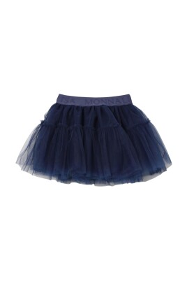 frilly-tulle-skirt