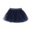 frilly-tulle-skirt