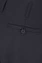 pantalon-large