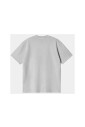 duster-script-t-shirt