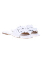 white-nappa-clogs