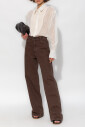 tebulos-silk-shirt