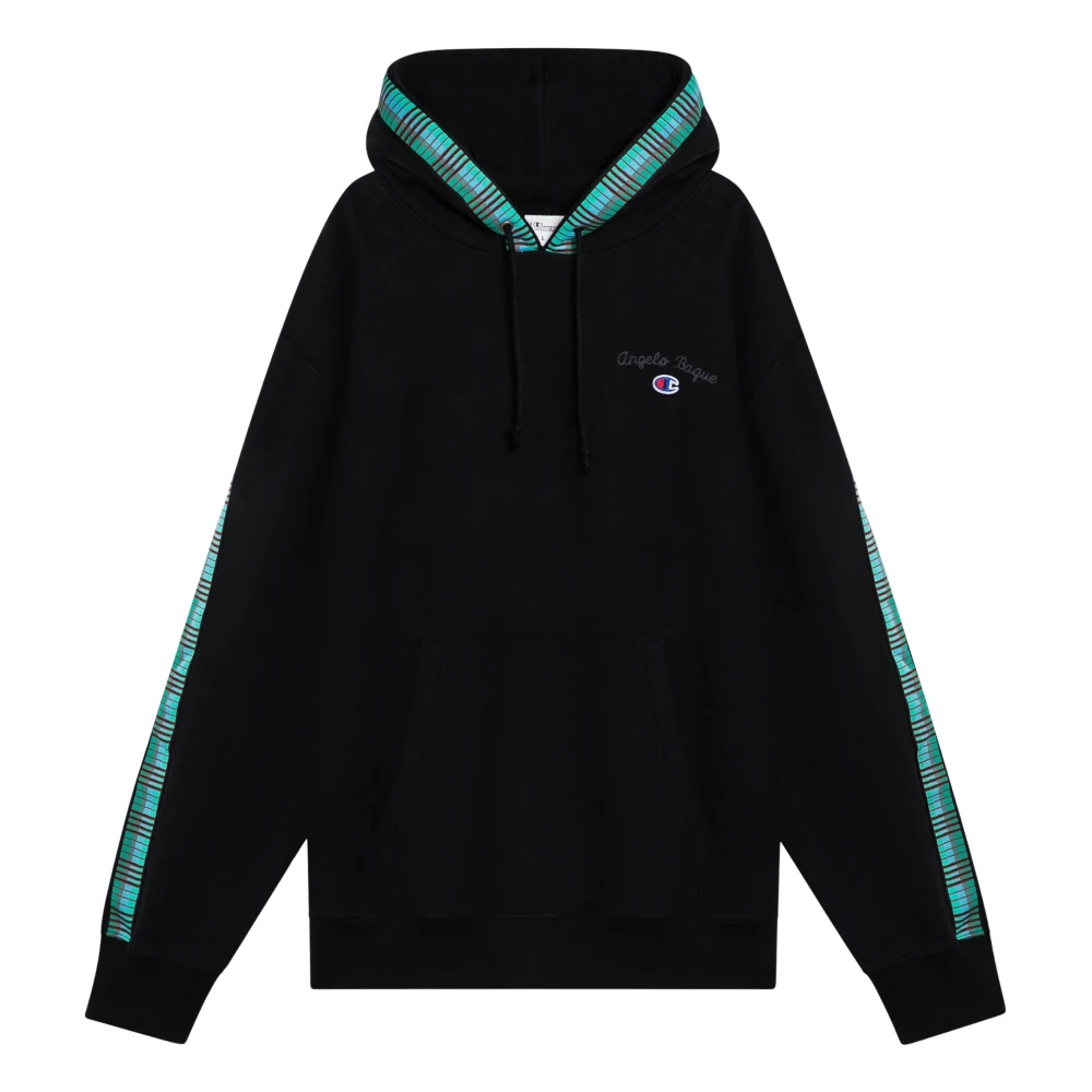 Sweatshirts & Hoodies > Hoodies - - Champion - Modalova