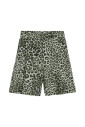 shorts-bermuda-a-motif-animalier-ample
