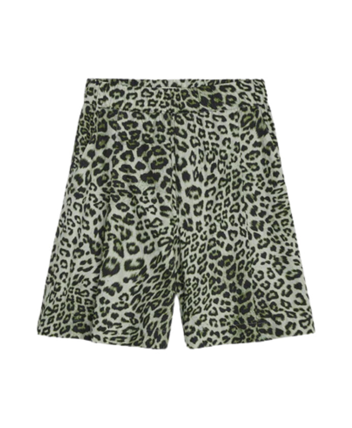 shorts-bermuda-a-motif-animalier-ample