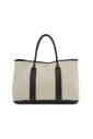 pre-owned-toile-sacs-main