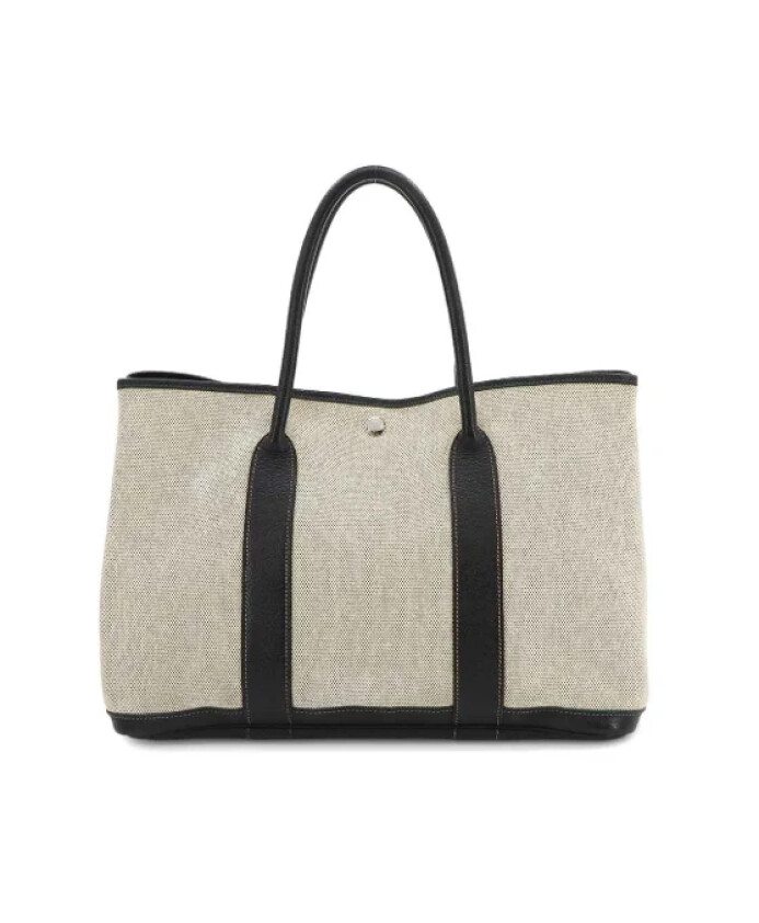 pre-owned-toile-sacs-main