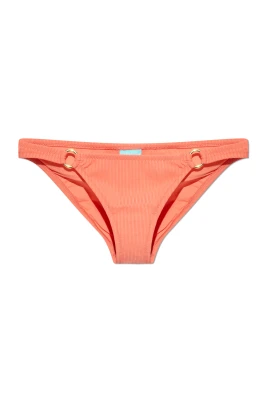 Montenegro Bikini Bottom