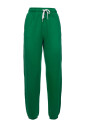 jogging-pants-with-iconic-logo