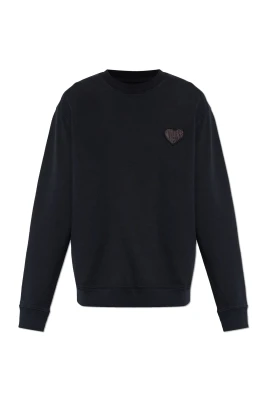 LOVER Sweatshirt