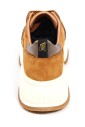 active-womens-shoes-made-in-italy