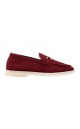 lilia-loafers
