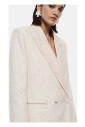 veste-elegante-pour-homme