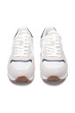sneakers-blanches-style-decontracte-retro