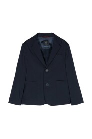 Light Jackets