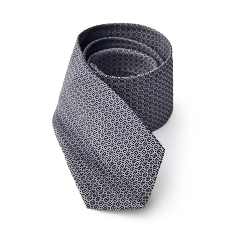 Accessories > Ties - - Jil Sander - Modalova