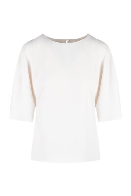 elegant-jersey-blus