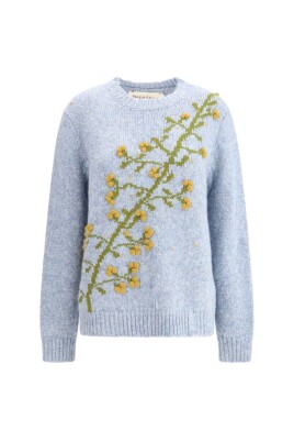 embroidered-puff-sweater
