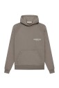hoodie-met-capuchon-essentials