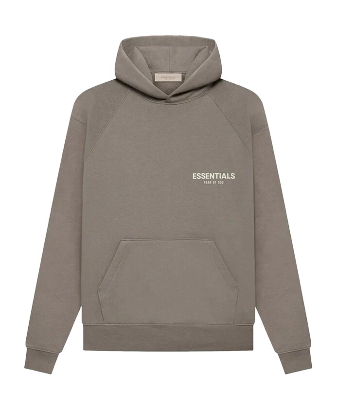 hoodie-met-capuchon-essentials