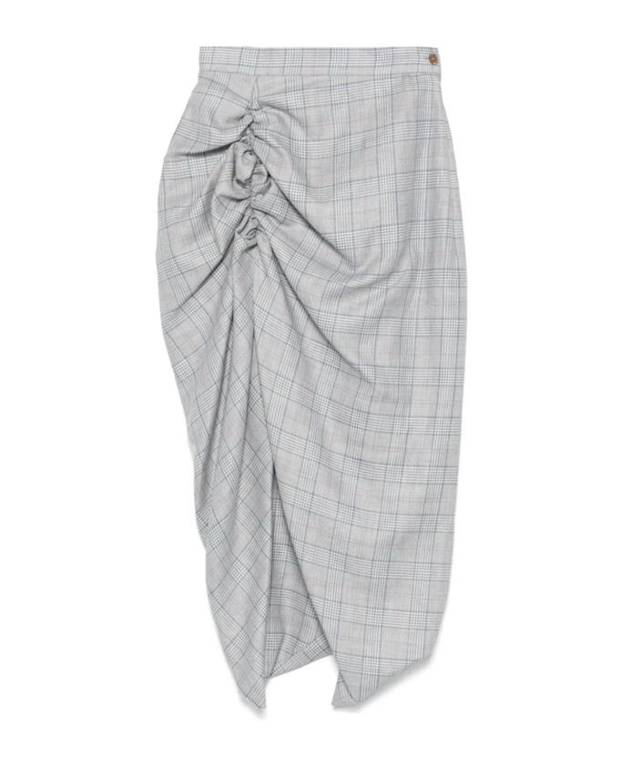 panter-multi-rok