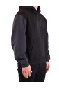 sweat-a-capuche-elegant
