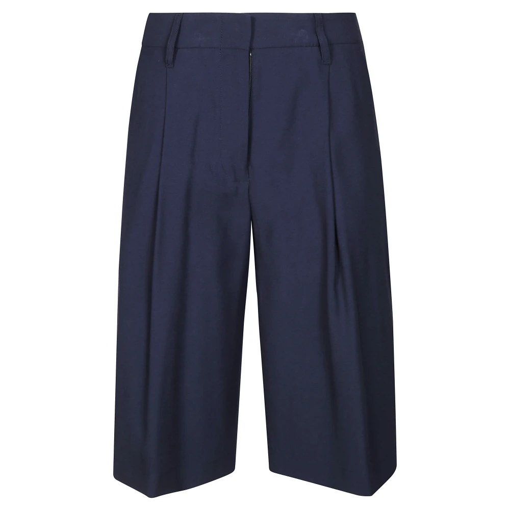 PM - Shorts > Long Shorts - Blue - 8PM - Modalova