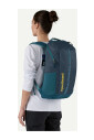 tas-met-tidal-teal-stijl